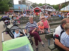 IMG_4225