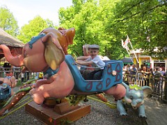 IMG_4229