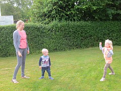 IMG_4239