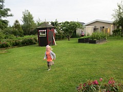 IMG_4240