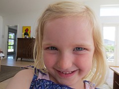 IMG_4271