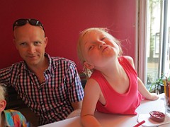IMG_4395