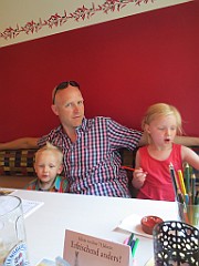 IMG_4396