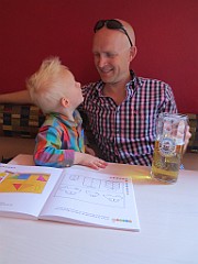 IMG_4399