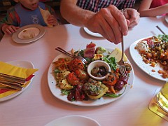 IMG_4402
