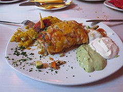 IMG_4407