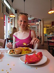 IMG_4409