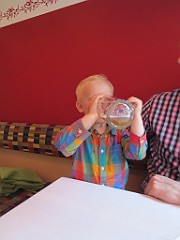 IMG_4413