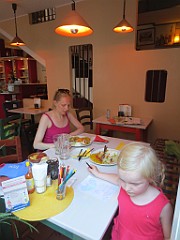 IMG_4416