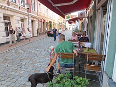 IMG_4417