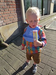 IMG_4421