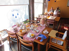 IMG_4426