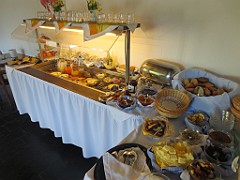 IMG_4427