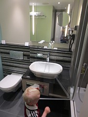 IMG_4443