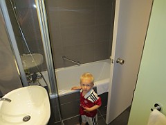 IMG_4444