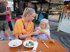 IMG_4445