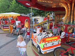 IMG_4451