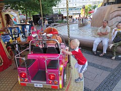 IMG_4452