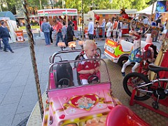IMG_4453