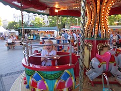 IMG_4456