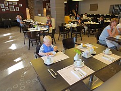 IMG_4468