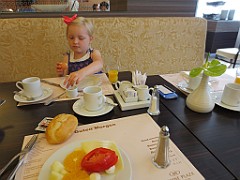 IMG_4469