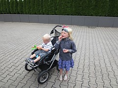 IMG_4472
