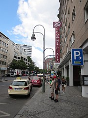 IMG_4474