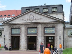 IMG_4475