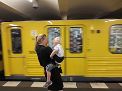 IMG_4476
