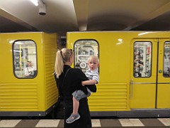 IMG_4477