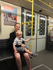IMG_4479
