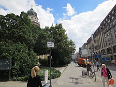IMG_4480