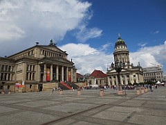 IMG_4481