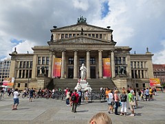 IMG_4482