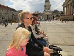 IMG_4486
