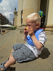 IMG_4487