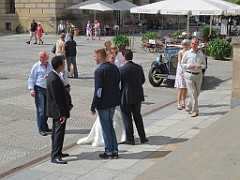 IMG_4488