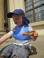 IMG_4489