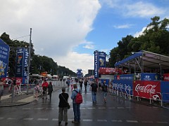 IMG_4493