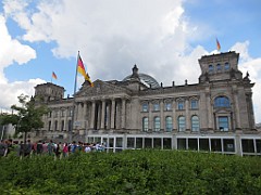 IMG_4496