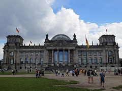 IMG_4499