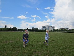 IMG_4500