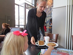 IMG_4506