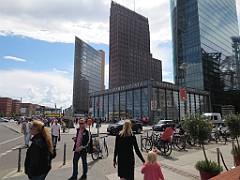 IMG_4507