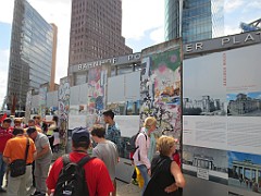 IMG_4508