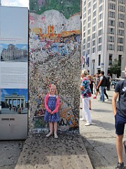 IMG_4513
