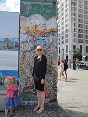 IMG_4515