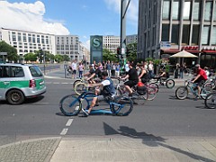 IMG_4516