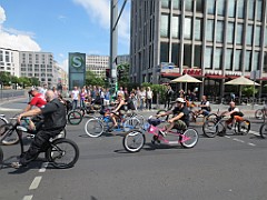 IMG_4517